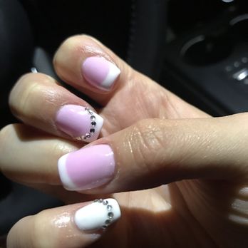 Diva Nail Bar - Nail Salons Near Me - Coconut Creek, Florida Diva Nail Bar - Nail Salons Near Me - Coconut Creek, Florida