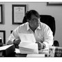 Photo of Michael Terrence Conway & Company