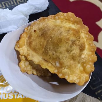 Checkers - Cheesesteak bites - Burgers Near Me - Baldwin, New York Checkers - Cheesesteak bites - Burgers Near Me - Baldwin, New York