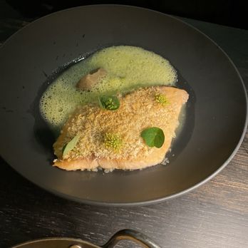 7 Adams - Trout - American Near Me - San Francisco, California 7 Adams - Trout - American Near Me - San Francisco, California