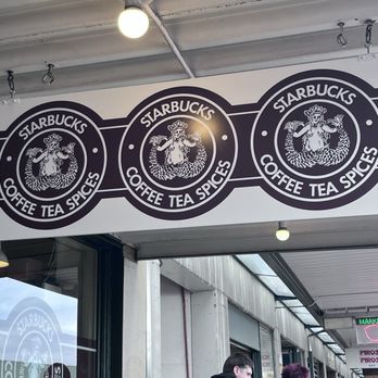 Starbucks - Coffee & Tea Near Me - Seattle, Washington Starbucks - Coffee & Tea Near Me - Seattle, Washington