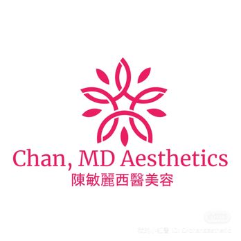 Melissa Chan, MD - Laser Hair Removal Near Me - New York, New York Melissa Chan, MD - Laser Hair Removal Near Me - New York, New York