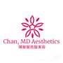 Photo of Melissa Chan, MD