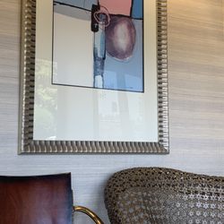 Danny T Nguyen, DDS - Berryessa Dental - Art