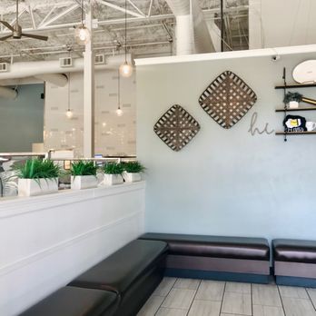Eggsquisite Cafe - Breakfast & Brunch Near Me - McKinney, Texas