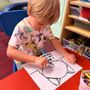 Photo of Fairytale Preschool Center