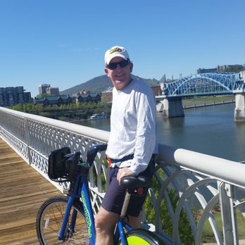 Squire Strategies - Taking adavantage of all Chattanooga has to offer in the great outdoors! - Employment Law Near Me - Chattanooga, Tennessee Squire Strategies - Taking adavantage of all Chattanooga has to offer in the great outdoors! - Employment Law Near Me - Chattanooga, Tennessee