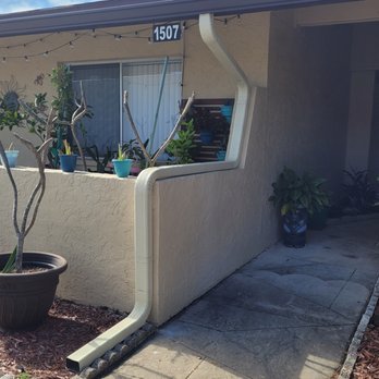 Rightside Construction - Gutter Services Near Me