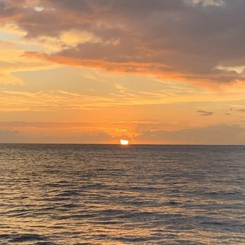Teralani Sailing Adventures - Sunset - Boating Near Me - Lahaina, Hawaii Teralani Sailing Adventures - Sunset - Boating Near Me - Lahaina, Hawaii