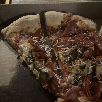 Marco's Pizza - Pizza Near Me - Chesapeake, Virginia Marco's Pizza - Pizza Near Me - Chesapeake, Virginia