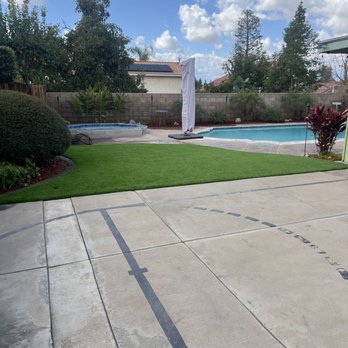 Millenium Artificial Turf - Artificial Turf Near Me Millenium Artificial Turf - Artificial Turf Near Me