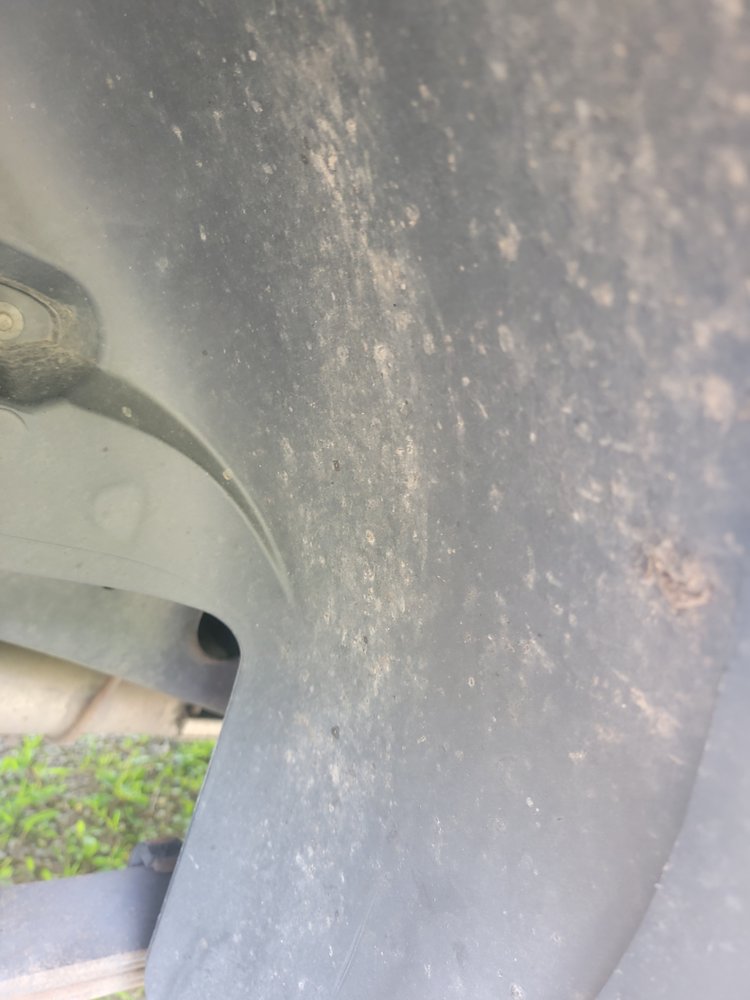 M & G’S AUTO DETAILING Updated October 2024 962 W Pike St