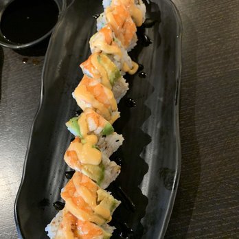 Dada Sushi - Japanese Near Me - Murrieta, California Dada Sushi - Japanese Near Me - Murrieta, California