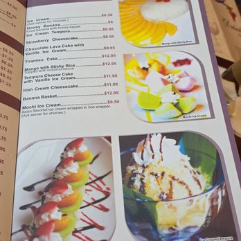 Cafe Asia 2 - Sushi Bars Near Me - Roanoke, Virginia