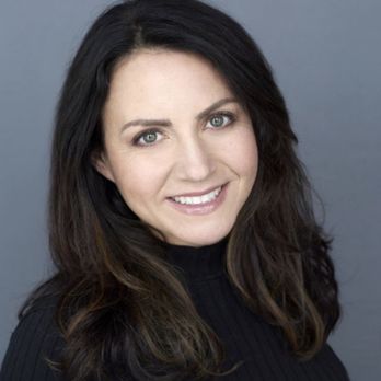 Genna Marie - Life Coach Near Me Genna Marie - Life Coach Near Me