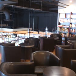 Librairie Morency