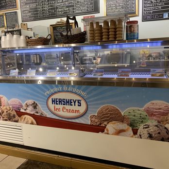 aLatté Cafe - Coffee & Tea Near Me - Norfolk, Virginia aLatté Cafe - Coffee & Tea Near Me - Norfolk, Virginia