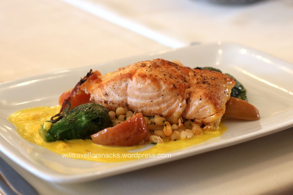 PROSPECT HOUSE TAP ROOM 34 Photos Prospect House, Princeton, New