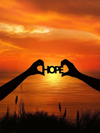 Achieve TMS East - grief counselor in Chelmsford, MA