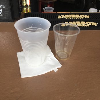 Gaspar's Grotto - Bars Near Me - Tampa, Florida Gaspar's Grotto - Bars Near Me - Tampa, Florida