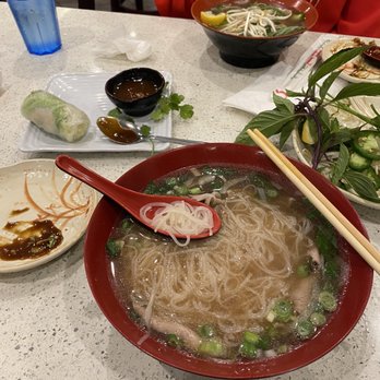 PhoTasia - Vietnamese Near Me - Irvine, California