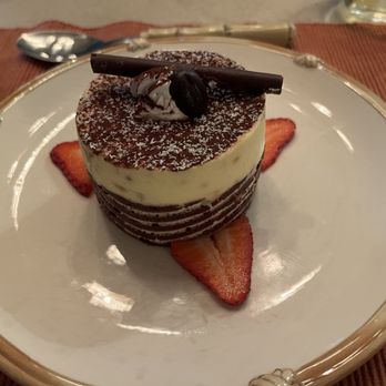 Chef David Hill - Personal Chefs Near Me - Sarasota, Florida