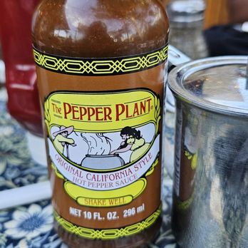 The Grill at Point Pinos - Breakfast & Brunch Near Me - Pacific Grove, California The Grill at Point Pinos - Breakfast & Brunch Near Me - Pacific Grove, California