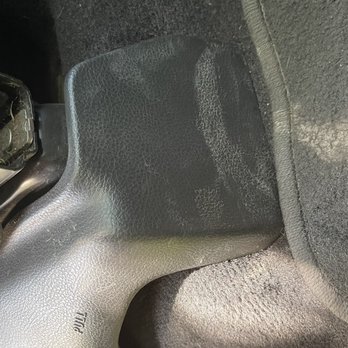 Mister Car Wash - Same here! Didn't give a crap! These sorry workers today are just flat out worthless! - Car Wash Near Me - Houston, Texas Mister Car Wash - Same here! Didn't give a crap! These sorry workers today are just flat out worthless! - Car Wash Near Me - Houston, Texas