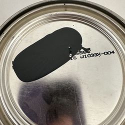 Tru-Tone Paint