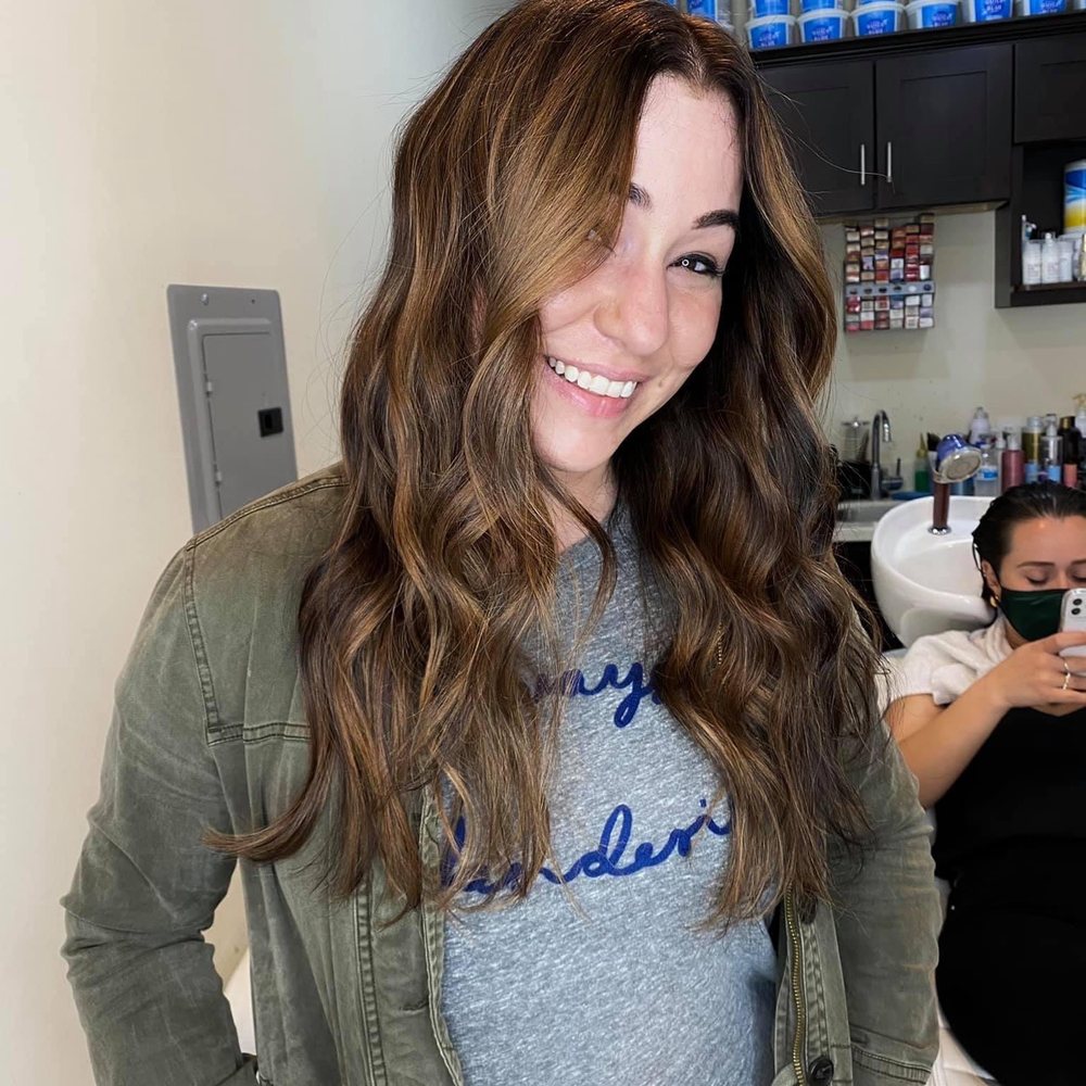 Studio 1984 - Beautiful results! - Hair Stylists Near Me - San Francisco, California Studio 1984 - Beautiful results! - Hair Stylists Near Me - San Francisco, California
