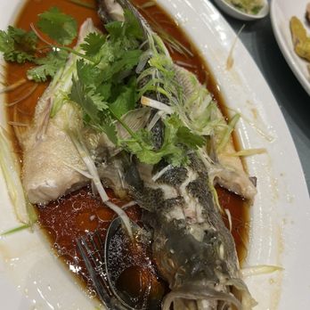Lobster Harbour - Cantonese Near Me - Scarborough, Ontario Lobster Harbour - Cantonese Near Me - Scarborough, Ontario