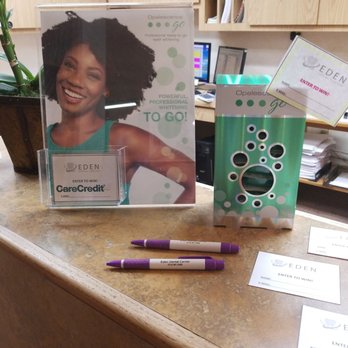 Eden Dental Center - Cosmetic Dentists Near Me - Hayward, California Eden Dental Center - Cosmetic Dentists Near Me - Hayward, California