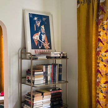 Trilogy Design LA - Interior Design Near Me Trilogy Design LA - Interior Design Near Me