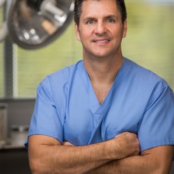 John Williams, MD