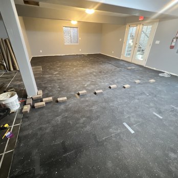 AZ Handyman Service - Handyman Near Me AZ Handyman Service - Handyman Near Me
