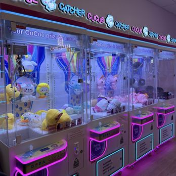 Boba Cucue - Bubble Tea Near Me - Tucson, Arizona Boba Cucue - Bubble Tea Near Me - Tucson, Arizona