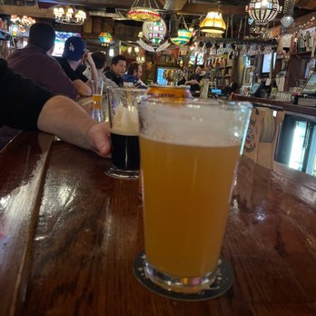 Monk's Pub - Pubs Near Me - Chicago, Illinois Monk's Pub - Pubs Near Me - Chicago, Illinois