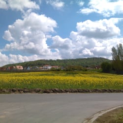 Schwanberg