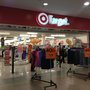 Photo of Target