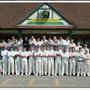 Photo of Conwy Cricket Club