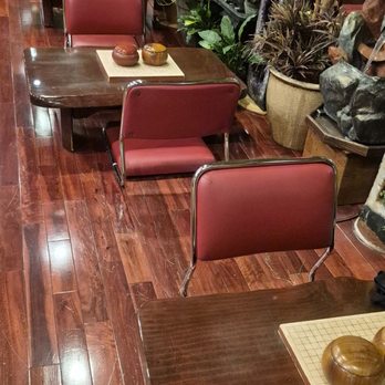 King Spa & Sauna - Massage Near Me - Palisades Park, New Jersey King Spa & Sauna - Massage Near Me - Palisades Park, New Jersey