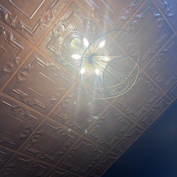 Anonymous Coffee - Light fixture/ceiling decor. - Coffee & Tea Near Me - Williamsburg, Virginia Anonymous Coffee - Light fixture/ceiling decor. - Coffee & Tea Near Me - Williamsburg, Virginia