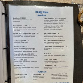 Nirvana Kitchen & Wine Bar - Wine Bars Near Me - Vernon Hills, Illinois Nirvana Kitchen & Wine Bar - Wine Bars Near Me - Vernon Hills, Illinois