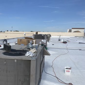J & N Sunset Roofing - Roofing Near Me - Fresno, California J & N Sunset Roofing - Roofing Near Me - Fresno, California