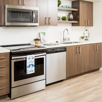 Modera Belmont - Apartments Near Me - Portland, Oregon Modera Belmont - Apartments Near Me - Portland, Oregon