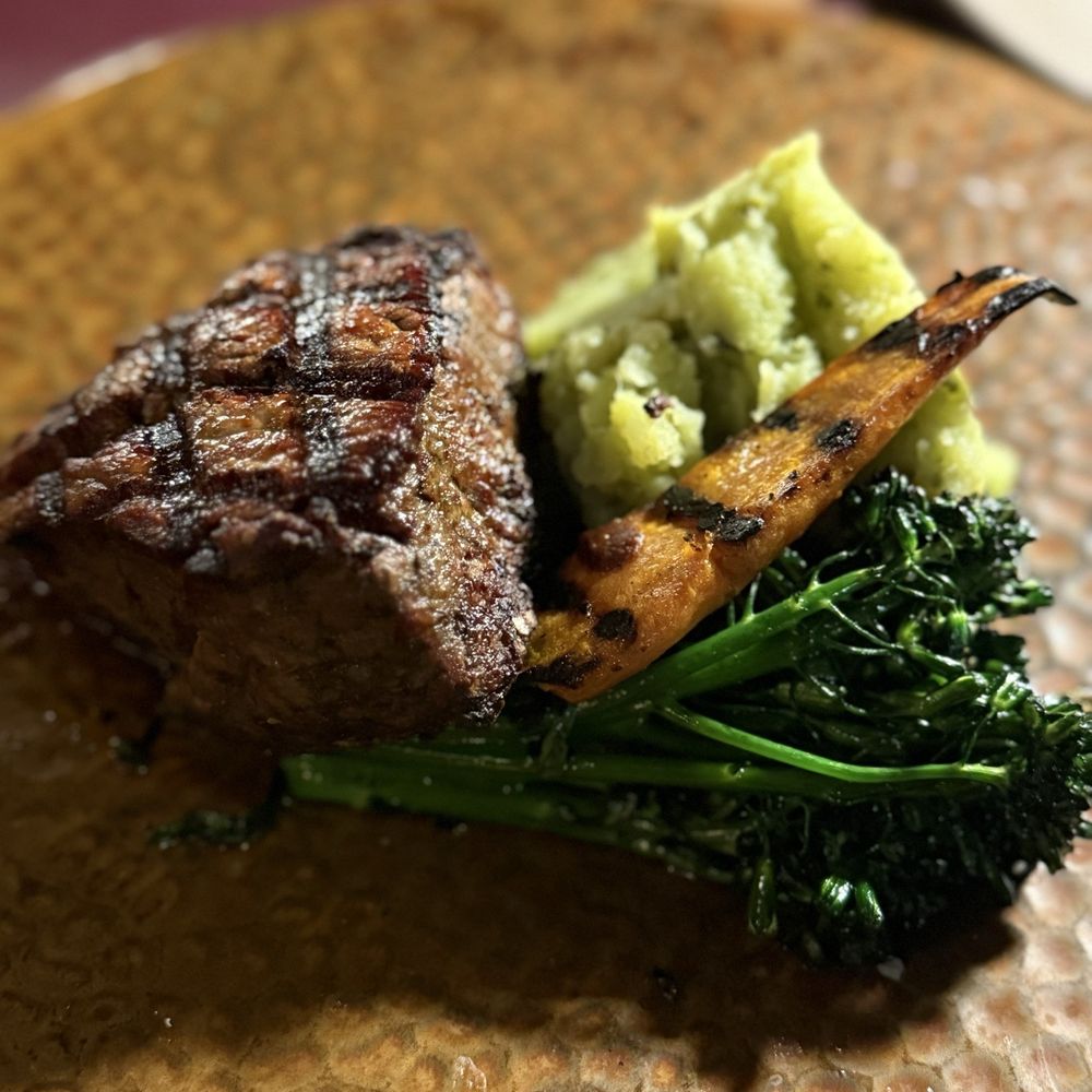 Piedra - Filet mignon - Beer Bar Near Me - Indianapolis, Indiana Piedra - Filet mignon - Beer Bar Near Me - Indianapolis, Indiana