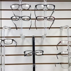Dr. Tavel - Michael Kors Frames