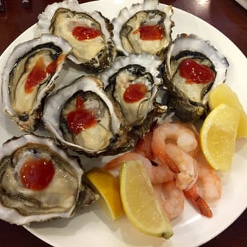 Vegas Seafood Buffet - My fav- oysters and shrimp! - Buffets Near Me - Glendale, California Vegas Seafood Buffet - My fav- oysters and shrimp! - Buffets Near Me - Glendale, California