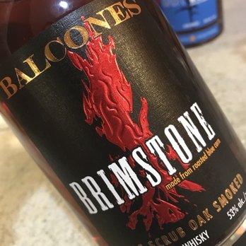 Some Good Wine - Beer, Wine & Spirits Near Me - New York, New York Some Good Wine - Beer, Wine & Spirits Near Me - New York, New York