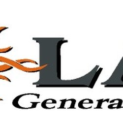 Pro Lawn